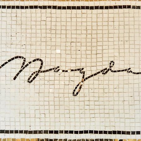 Magda Boutique Rooms ลอนดอน ภายนอก รูปภาพ